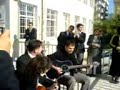 kahramanmara-hoca-ahmet-yesevi-lisesi-.html