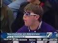 Mosinee Volleyball vs Neillsville Mosinee Volleyball vs Neillsville