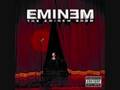 EMINEM- Like Toy Soldiers [lyrics]