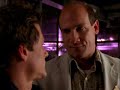 I-MAN Liberty & Larceny season 1 part 3 I-MAN Liberty & Larceny season 1 part 3