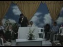 Mission�rio Reuri - Parte 02