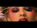 christina-aguilera-thank-you-dedication-to-fans.html