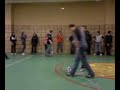jumpstyle PCPI (1)