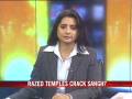 videos de Razed temples in Gujarat irk VHP