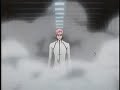 ブリーチ 第163話 3/3