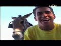 La Excepción - Oye Compai La Excepción - Oye Compai