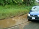 stuck-bus-crashes-into-trucks-and-cars.html