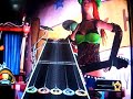 Guitar Hero 5 (PS2) - Gratitude Expert Guitar (Dualshock) 100% FC