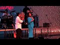 Rookantha & Chandralekha - Ru Sanda Rae Concert at Seattle, Spet 2008