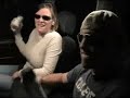 Christians Gone Wild
