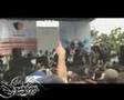 Speedy Angels Vs Flying Legs Crew (Cooltura Chacao 2007) 01
