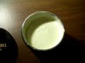 T&H Cream Goop T&H Cream Goop