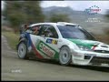 Rallying by Ford SobreviratS