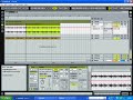 How to make a hit using samples: Royksopp - "Eple"