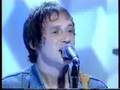 Ocean Colour Scene - Up on the Downside (Live)