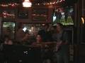 Falcon 10-14-08 Tape 1 - Clip 018