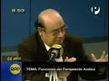 parte ii   entrevista raul vargas a wilbert bendezú