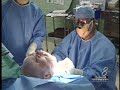 Maui Surgeon Takes Care of Shark Bite Victims Maui Surgeon Takes Care of Shark Bite Victims