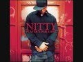 Nitty Hey Bitty Official Music Video and Lyrics