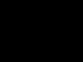 Arthur H Give Me Up Video and Lyrics