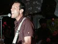 The Night Marchers - Bad Bloods