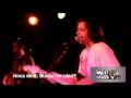 Duman - �al Keke �al (cover)