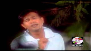 Aktai Proshno Amar | Asif Akbar
