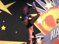 Cheer Extreme Courtney S