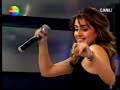 Gunel - nazara Gunel - nazara