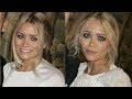 YouTube - 15 November 2007 - Mary-Kate &amp; Ashley 7th on Sale ...