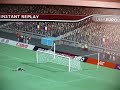 UEFA EURO 2008 GOAL