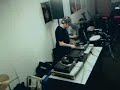Kyle Device @ Bassline Riddims Radio 30.3.2011