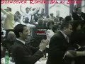 Dzansever Romski Bal ki Sutka Dzansever Romski Bal ki Sutka
