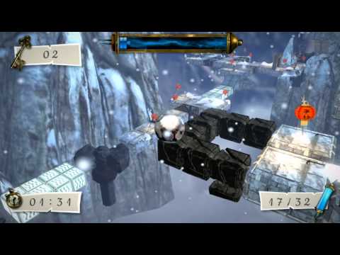 Immagine anteprima YouTube