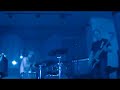 Bloody Robots - \"Metal Unicorn\" Bloody Robots - \"Metal Unicorn\"