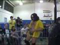 IWA: MS - Joey Ryan is a Sexy Bitch