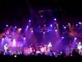 The Killers - Jenny Was A Friend Of Mine - Live in Brighton