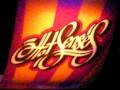 videos de Hotsenses 19-12-08 Tyce & Row Sunshine