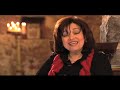 Click here to watch this video لا تسمع تشكيك ابليس