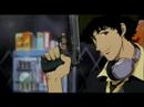 Just like Solid Snake Just like Solid Snake