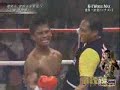 Buakaw por Pramuk HL (por xerko) Buakaw por Pramuk HL (por xerko)