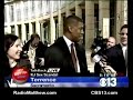 CBS13.com: Kevin Johnson Sex Scandal (5AM/6AM)