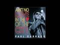 Paul Carrack Ain't No Love In The City Official Music Video and Lyrics