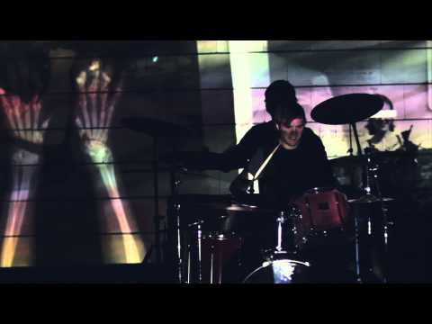 Bekijk video