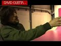 David Guetta - Delirious Teaser 2 (Fr)