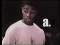 Mellow Yellow - Stay Smooth Commercial Mellow Yellow - Stay Smooth Commercial