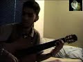 Jose Miguel Diez - Debajo De La Almohada Jose Miguel Diez - Debajo De La Almohada