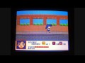 *SD Valis* Mini Review- Sega Mega Drive JPN Import