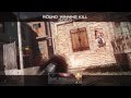Twist Killcams - Volume 5 - By Flexy