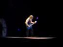 Steve Morse Solo Deep Purple Bournemouth 27/04/2007